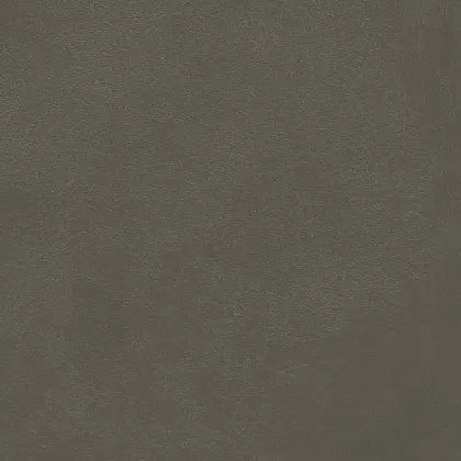 Фото Плитка 5297 Чементо коричневый тёмный матовый 20x20 Россия