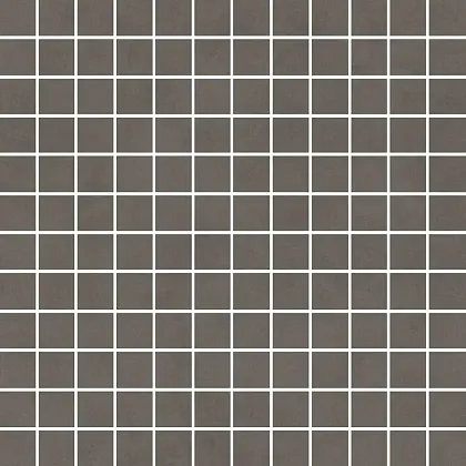 Фото керамическая плитка Таделакт коричневый матовый 29,8x29,8x0,35 (KM3030M0211N) Россия