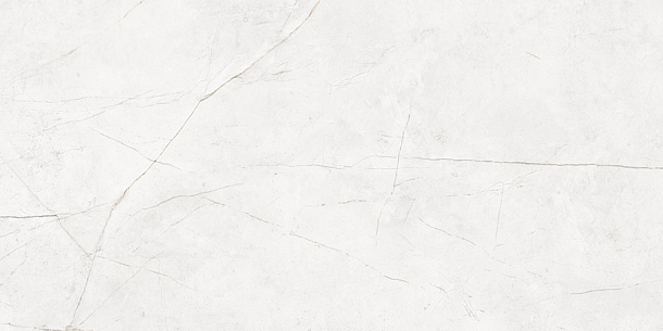 Фото Керамогранит NL00 Nolana White Неполированный Рект. 60x120x10 Россия