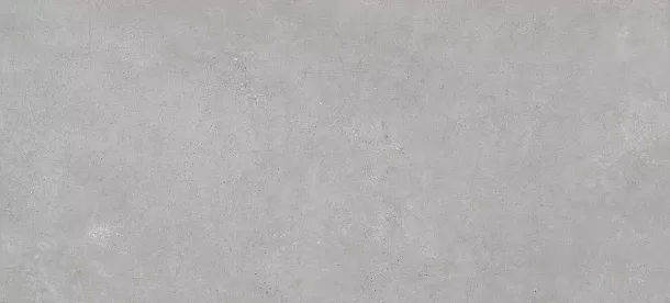 Фото Керамогранит Geotiles Carnaby Gris Matt 120x280 Испания