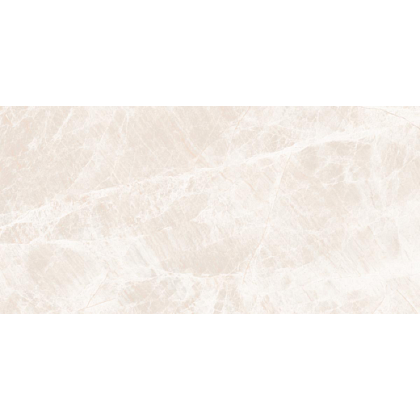 Фото Керамогранит Bulgeria Beige 60х120 Индия