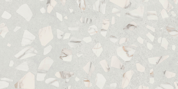 Керамогранит AT01 Arti Grey Неполированный Рект. 60x120x10 для гостиной, для кухни, для ванной, для туалета, для прихожей, на теплый пол Фото Керамогранит AT01 Arti Grey Неполированный Рект. 60x120x10 Россия