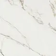 Керамогранит Benadresa Ravena Pulido Rect. 80x80