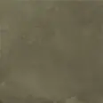 керамическая плитка Фес зелёный глянцевый 15x15x0,77 (KM1515B0010N)