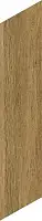 Фото Керамогранит Alpas Alacia Chevron Almond 8x45