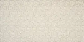 Фото Декор STN Ceramica CAN5DAMADDOA Dama Sand Decor MT 60x120