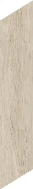Фото Керамогранит Alpas Alacia Chevron Greige 8x45 Индия