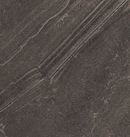 Фото Керамогранит Gabbro Anthracite GB03 80x80 неполированный Россия