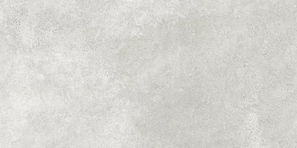 Фото Керамогранит Laparet K948155R0001LPER Siena Grey светло-серый структурный 59,7х119,7 Россия
