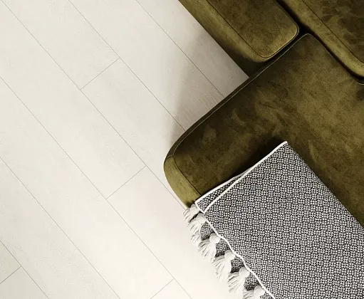 Фото Керамогранит Laparet K948006R0001Lpeb Avis Bone Кремовый Структурный 19.7X119.7 Россия