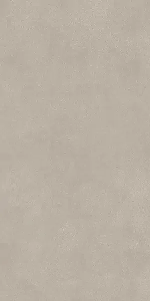 Фото Плитка 11271R Чементо бежевый матовый обрезной 30x60 Россия