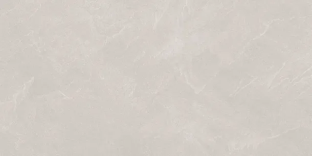 Фото Керамогранит Laparet Archie Bianco Pro светло-серый матовый R10GR STR 60х120 Индия