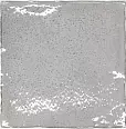 Плитка Equipe 27604 Altea Smoke 10x10
