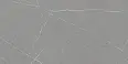 Керамогранит Argenta Capri Grey Matt 60x120