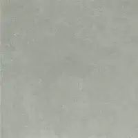 Фото Керамогранит Laparet Sg604520R Techno Gris Серый Матовый 60Х60