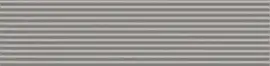 Фото Керамическая Плитка Estudio Ceramico Glenbrook Rustic Greige Stripes 5x20