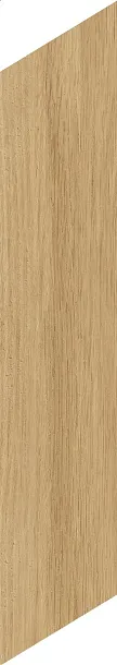 Фото Керамогранит Alpas Alacia Chevron Honey 8x45 Индия