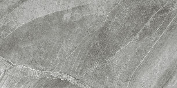 Керамогранит Rock Steel матовый карвинг 1200x600 (D120204M) для гостиной, для кухни, для ванной, для туалета, для прихожей, на теплый пол Фото Керамогранит Rock Steel матовый карвинг 1200x600 (D120204M) Узбекистан