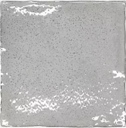 Фото Плитка Equipe 27604 Altea Smoke 10x10 Испания