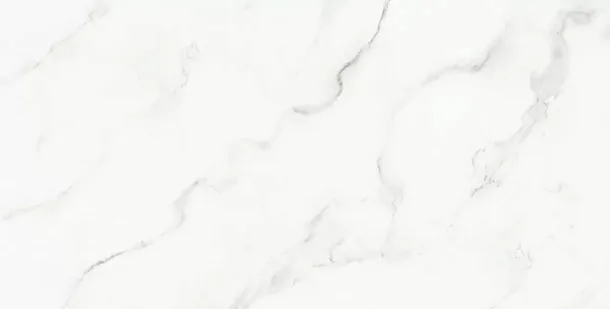 Фото Керамогранит Ennface ENMAR1029MT60120 Statuario Carmel Matt 120x60x0.9 Индия