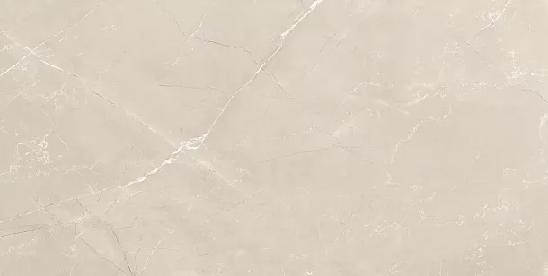 Фото Керамогранит Vitrum Taupe Бежевый полированный 60x120 Россия