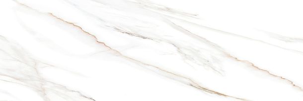 Плитка Canyon Carrara 246x740 (WT15CAC00R) для ванной, для туалета Фото Плитка Canyon Carrara 246x740 (WT15CAC00R) Россия
