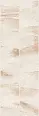 Плитка Ibero R0002385 Art Beige Rect 30x90