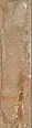 Керамогранит Dado Ceramica BKN002 Brickone Terre D Umbria 7,4x31