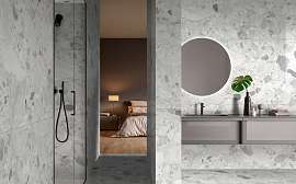 Коллекция Brenta Zodiac