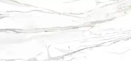 Фото Керамогранит Tau Ceramica Emporio Calacatta Pul. 6mm 120x280