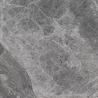 Фото Керамогранит Supreme Charcoal Ret Levigato 60X60 (75413)