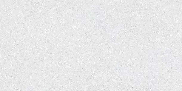 Фото Керамогранит Tau Ceramica Sassy White Rec 60x120 Испания