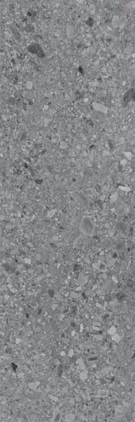 Фото Керамогранит I Naturali Ceppo Di Brecciola Grigio Bocciardato 5,6mm 1000x3000 (LAMF009794) Россия
