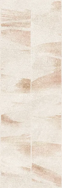 Фото Плитка Ibero R0002385 Art Beige Rect 30x90 Испания