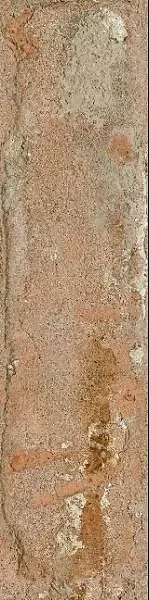 Фото Керамогранит Dado Ceramica BKN002 Brickone Terre D Umbria 7,4x31 Италия
