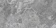 Керамогранит Greiny Graphite sugar-эффект 600x1200x9,5 (60120GRY25)