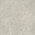 Керамогранит Gambini Bonnieux Pierre 8 mm 30x30