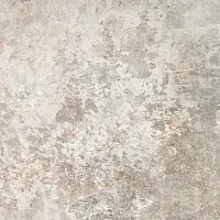 Керамогранит Livorno Argilla 40.2x40.2 Испания Фото Керамогранит Livorno Argilla 40.2x40.2