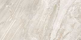 Фото Керамогранит Namibia Crema полированный 600x1200 (60120NAM01P)