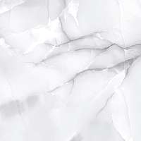 Керамогранит gravita mercato onyx onyx perla matt 60x60
