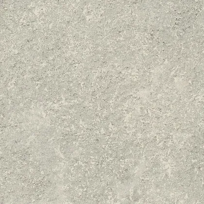 Фото Керамогранит Gambini Bonnieux Pierre 8 mm 30x30 Италия