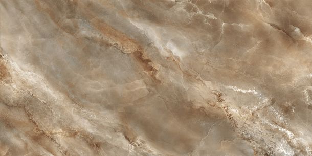 Фото Керамогранит Columbia Sand полированный 600x1200 (60120CLU21P) Индия
