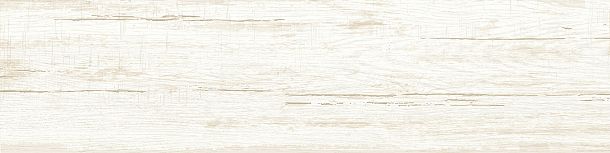 Фото Керамогранит Vintagio Gris sugar-эффект 151x602 (GP1560VIT05) Россия