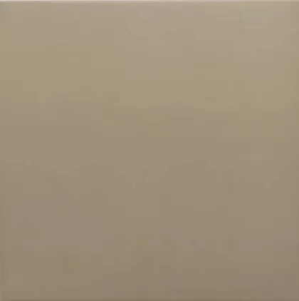 Фото Керамогранит Equipe 30719 Rivoli Beige 20x20 Испания