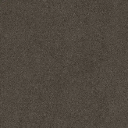 Фото Керамогранит Laparet Sandstone Brown Pro Коричневый Матовый R10Gr 60Х60 Индия