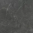 Керамогранит Laparet Rocky Black Pro Графитовый Матовый R10Gr Str 80Х80