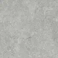 Керамогранит Alpas Fossil Gris 20mm 60x60
