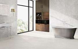 Imperial La Fabbrica (Италия) Коллекция Imperial La Fabbrica
