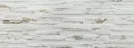Фото Плитка Thuy 389 Blanco 32x89