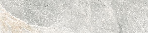 Керамогранит Santorini Gris лаппатированный 200x900 (GP2090SNN05L) для гостиной, для кухни, для ванной, для туалета, для спальни, для прихожей, на теплый пол Фото Керамогранит Santorini Gris лаппатированный 200x900 (GP2090SNN05L) Россия